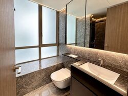 One Amber (D15), Condominium #631390511